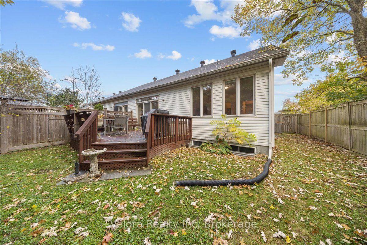 Photo 43 of 199 Hartsmere Drive, Ottawa, Stittsville (South) — HOMEH