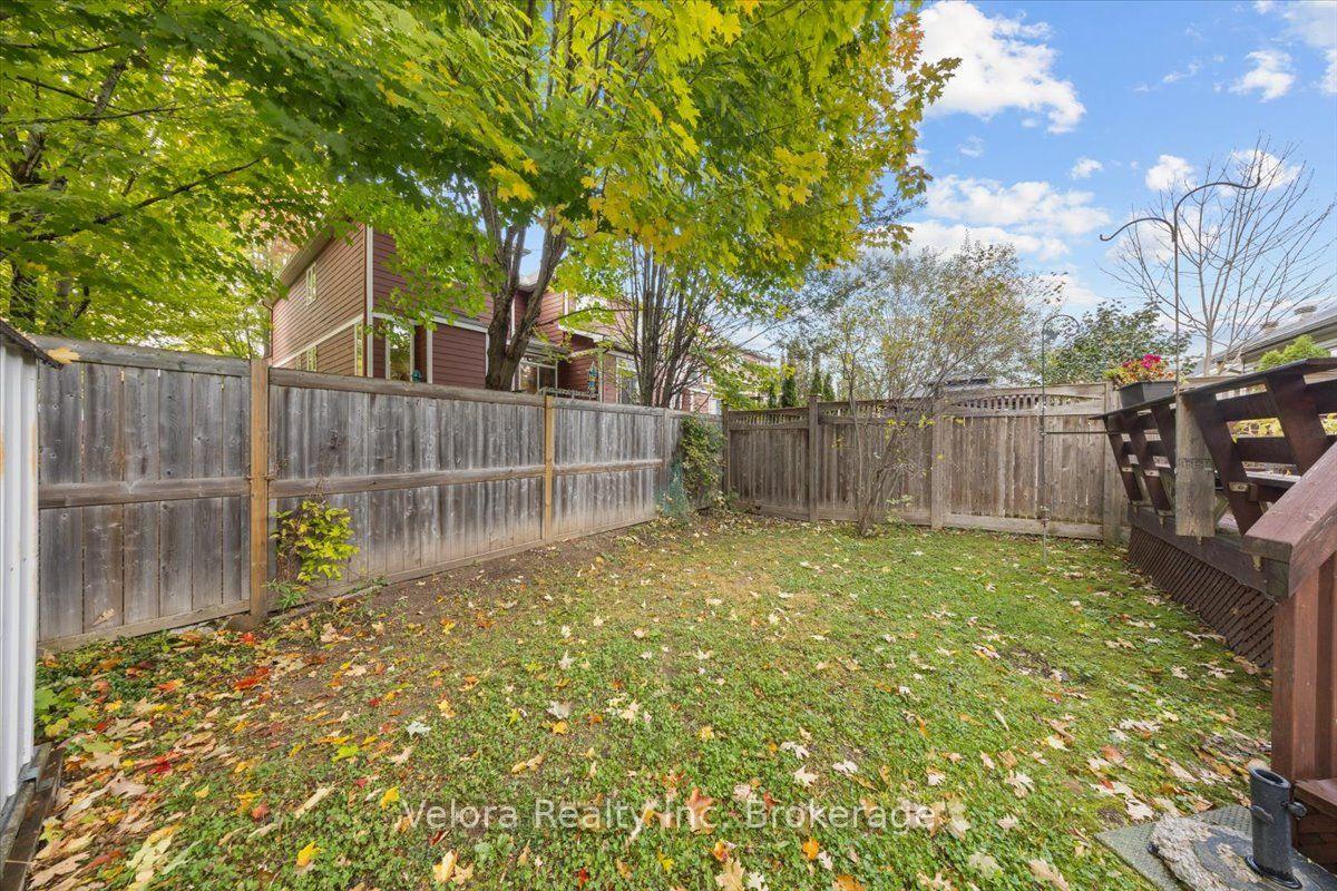Photo 45 of 199 Hartsmere Drive, Ottawa, Stittsville (South) — HOMEH