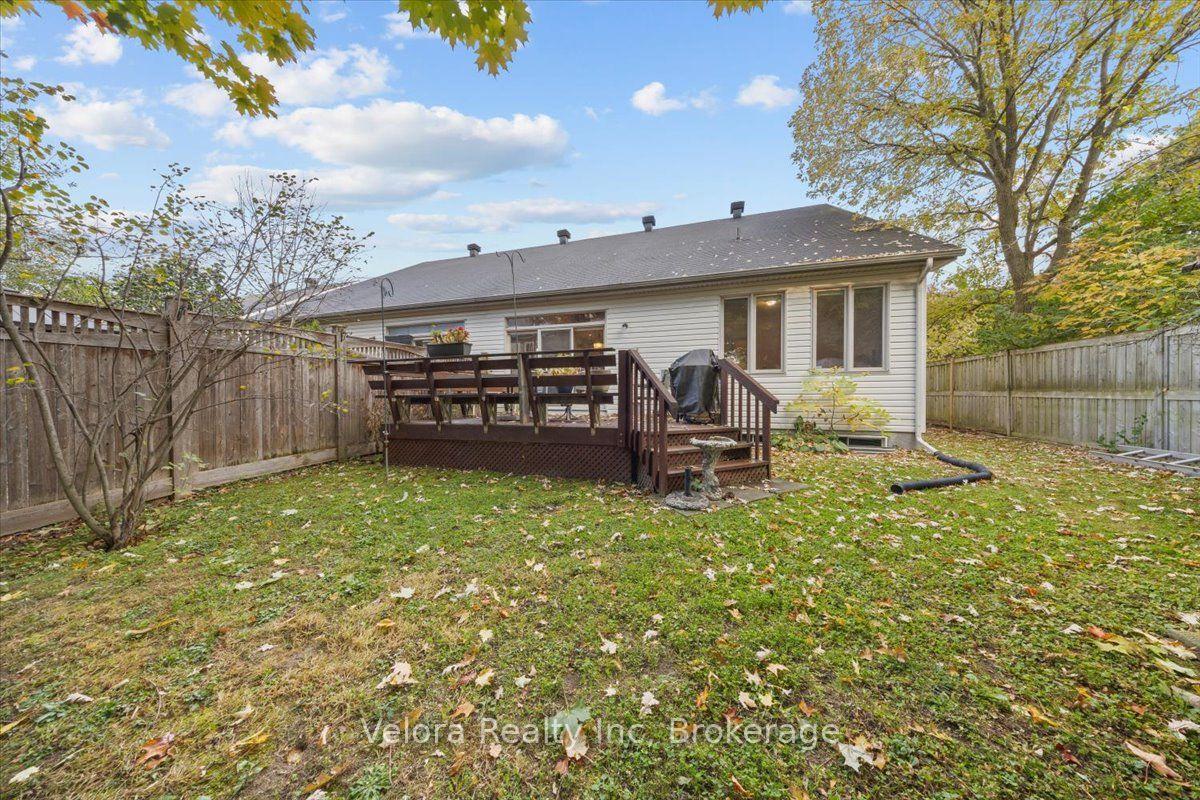 Photo 47 of 199 Hartsmere Drive, Ottawa, Stittsville (South) — HOMEH
