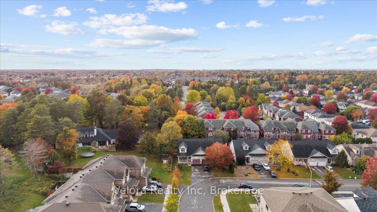 Photo 49 of 199 Hartsmere Drive, Ottawa, Stittsville (South) — HOMEH