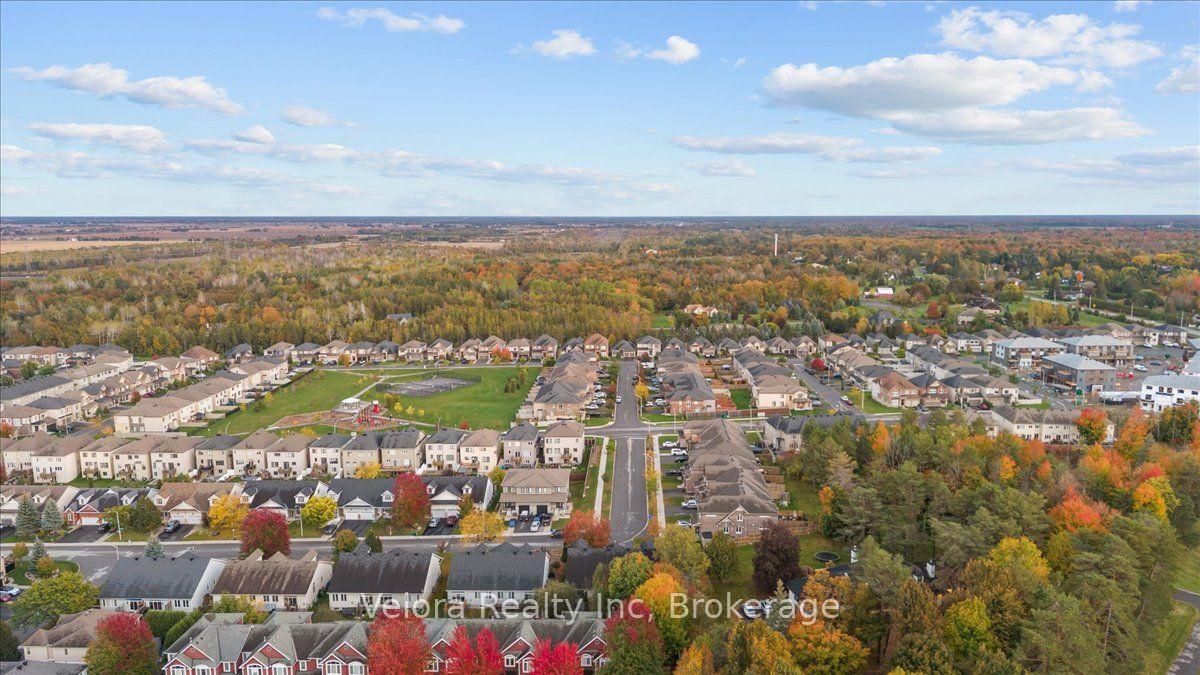Photo 52 of 199 Hartsmere Drive, Ottawa, Stittsville (South) — HOMEH