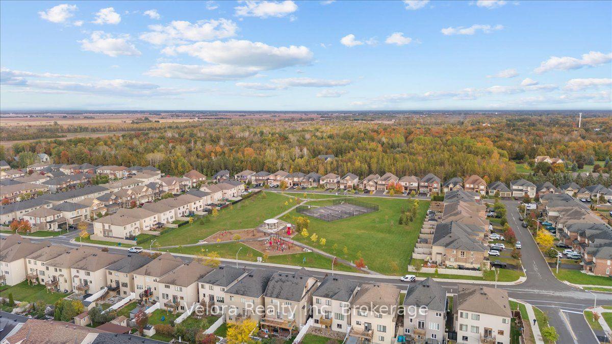 Photo 56 of 199 Hartsmere Drive, Ottawa, Stittsville (South) — HOMEH