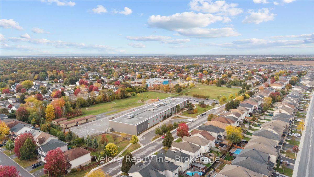 Photo 58 of 199 Hartsmere Drive, Ottawa, Stittsville (South) — HOMEH