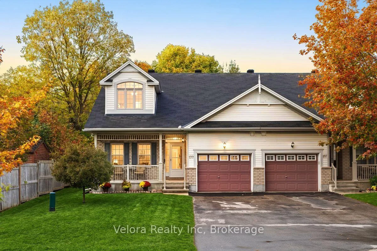 Photo of 199 Hartsmere Drive