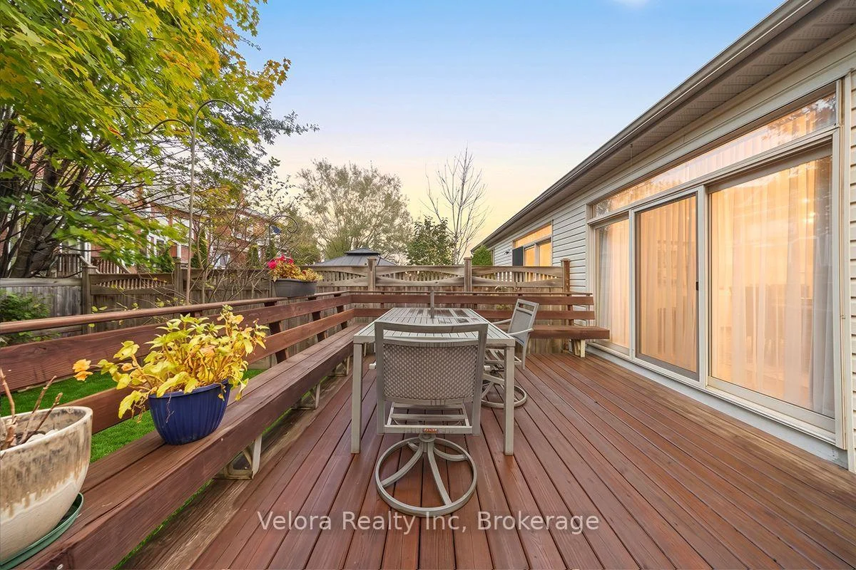 Photo 38 of 199 Hartsmere Drive, Ottawa, Stittsville (South) — HOMEH