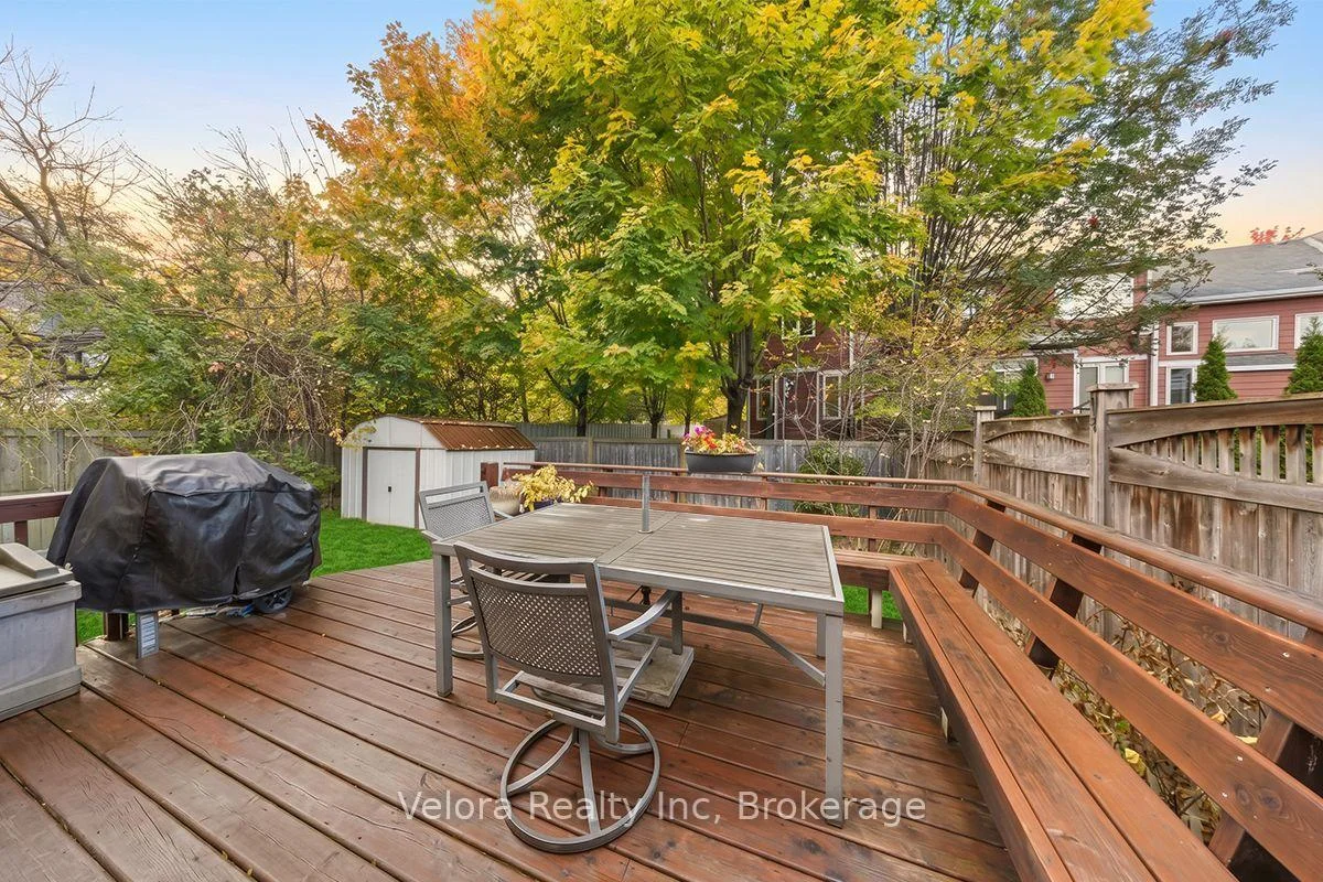 Photo 40 of 199 Hartsmere Drive, Ottawa, Stittsville (South) — HOMEH