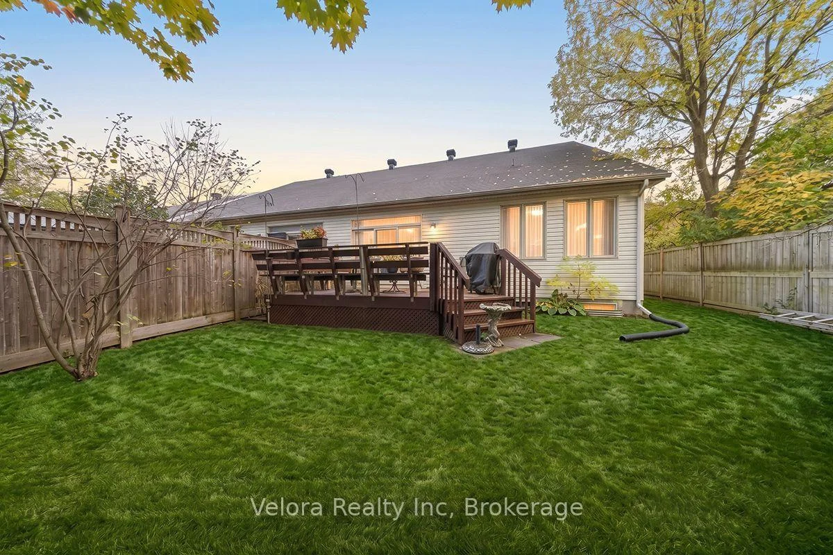Photo 42 of 199 Hartsmere Drive, Ottawa, Stittsville (South) — HOMEH