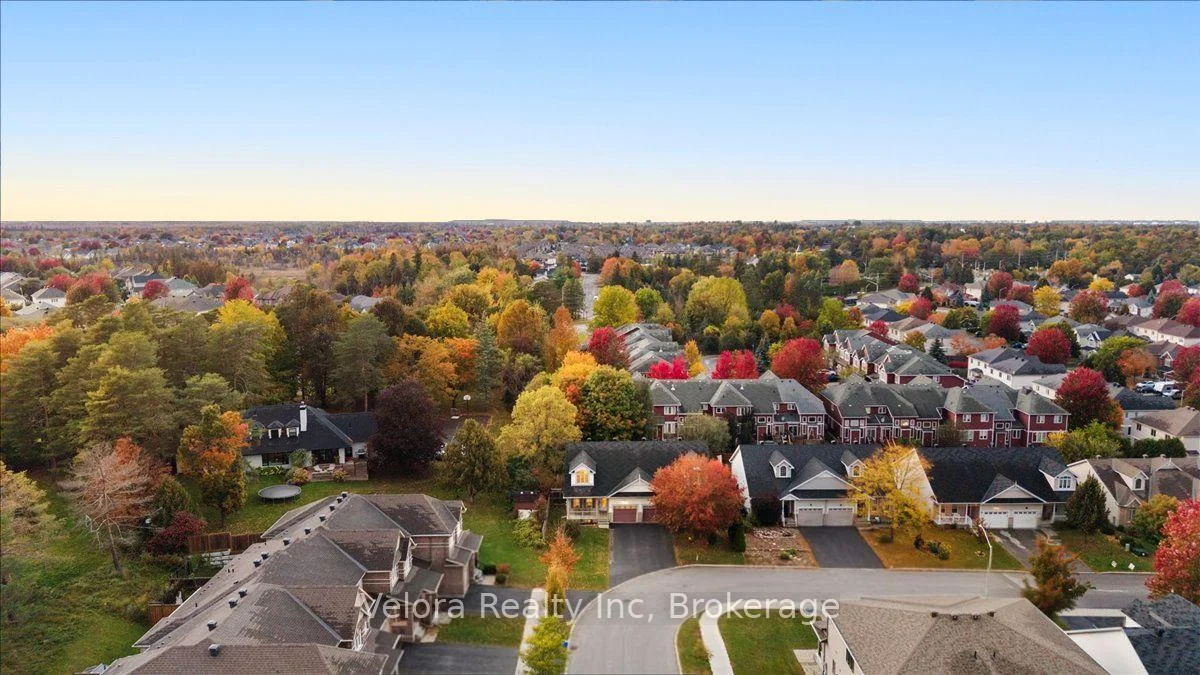 Photo 46 of 199 Hartsmere Drive, Ottawa, Stittsville (South) — HOMEH