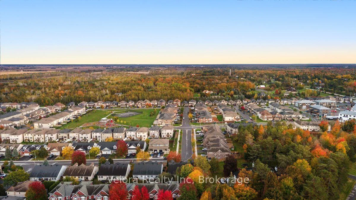 Photo 48 of 199 Hartsmere Drive, Ottawa, Stittsville (South) — HOMEH