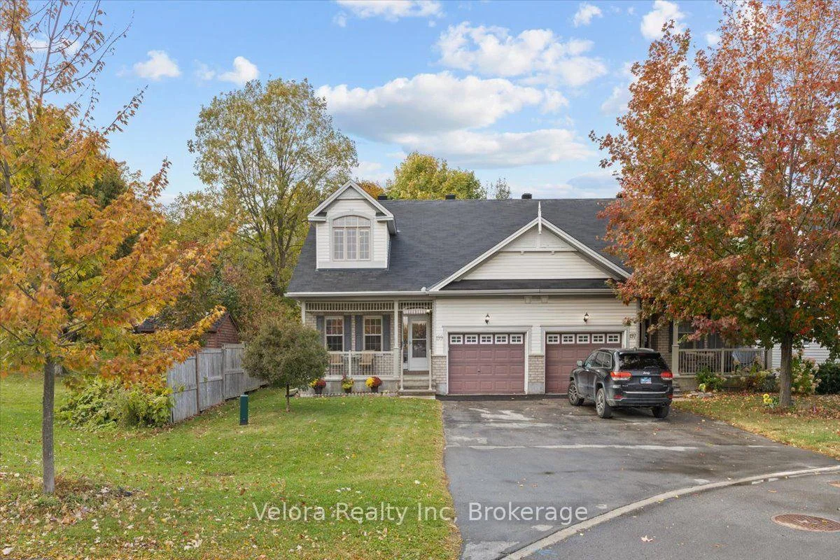 Photo 50 of 199 Hartsmere Drive, Ottawa, Stittsville (South) — HOMEH