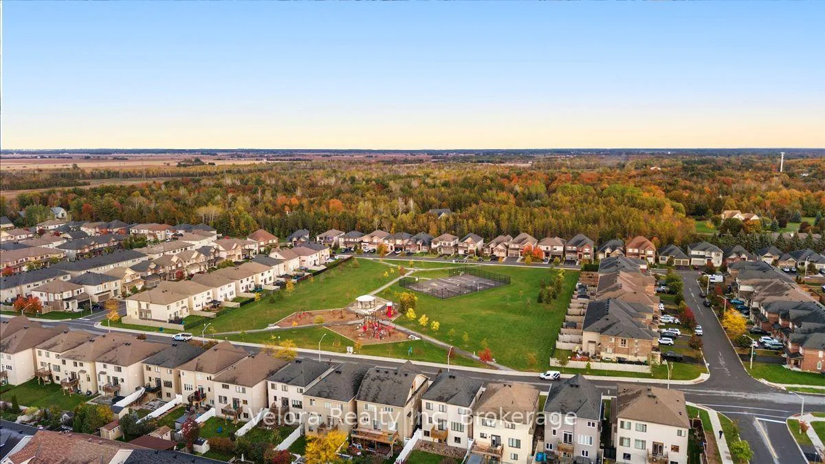 Photo 51 of 199 Hartsmere Drive, Ottawa, Stittsville (South) — HOMEH