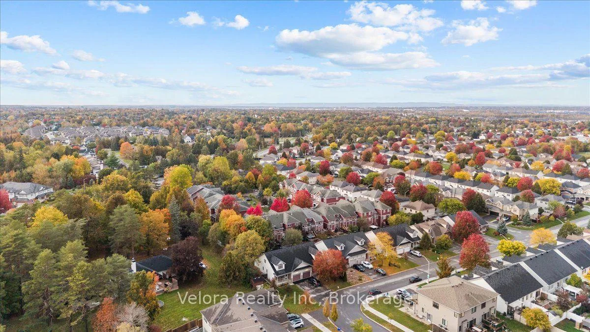Photo 53 of 199 Hartsmere Drive, Ottawa, Stittsville (South) — HOMEH
