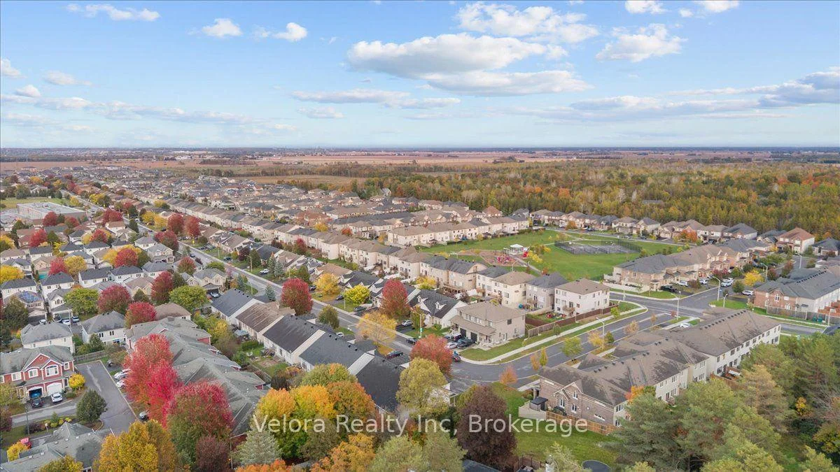 Photo 54 of 199 Hartsmere Drive, Ottawa, Stittsville (South) — HOMEH