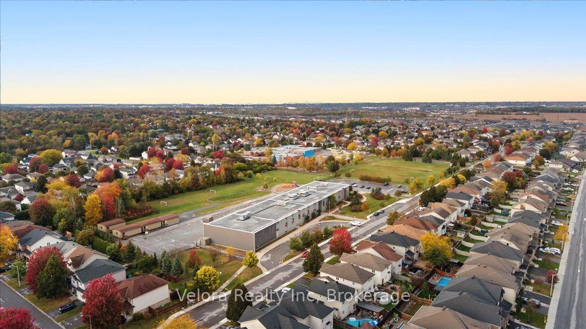 Photo 55 of 199 Hartsmere Drive, Ottawa, Stittsville (South) — HOMEH