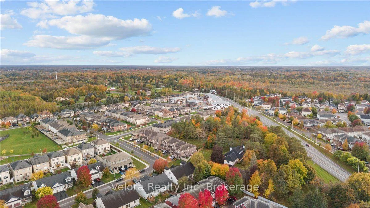 Photo 57 of 199 Hartsmere Drive, Ottawa, Stittsville (South) — HOMEH