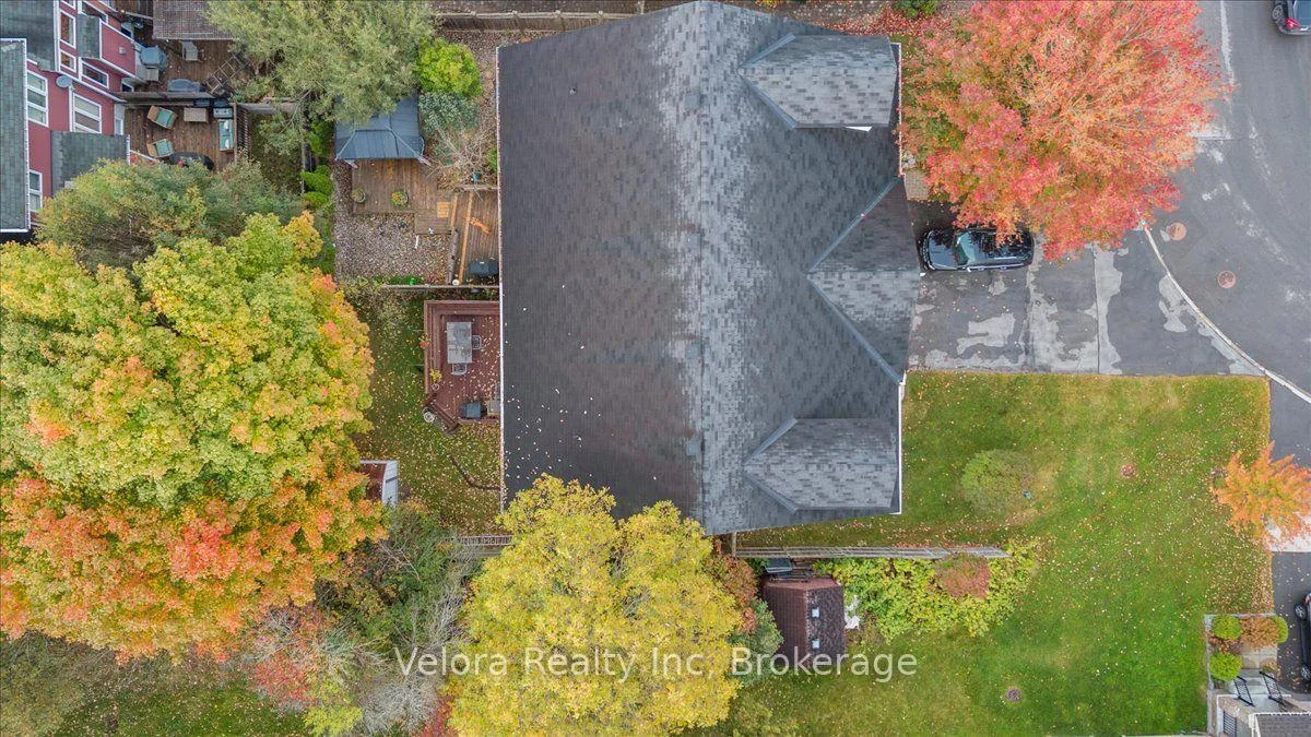 Photo 59 of 199 Hartsmere Drive, Ottawa, Stittsville (South) — HOMEH