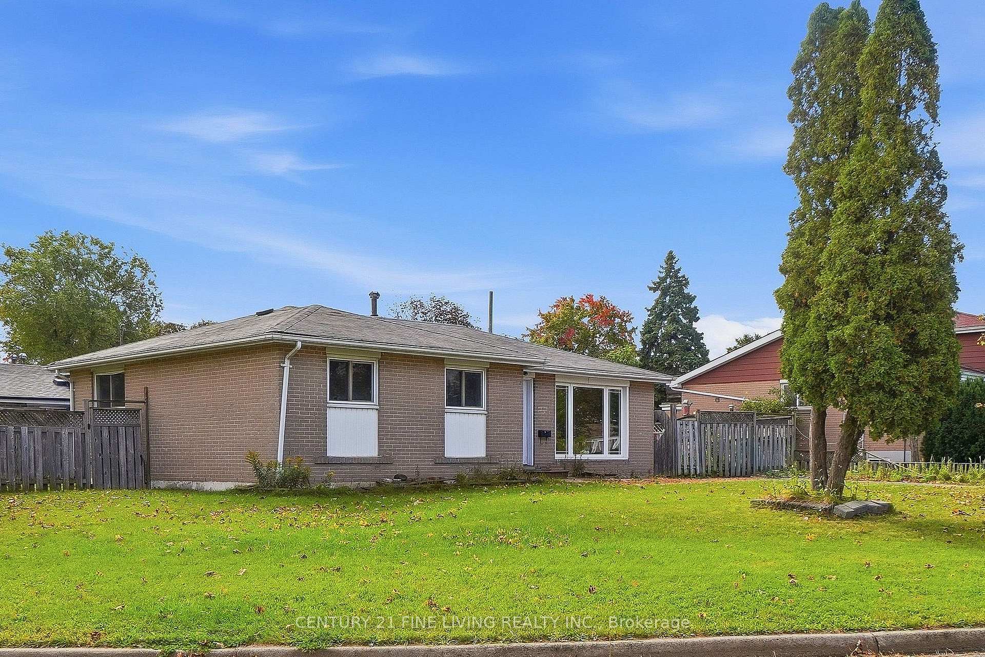 Photo of 132 Brentwood Drive