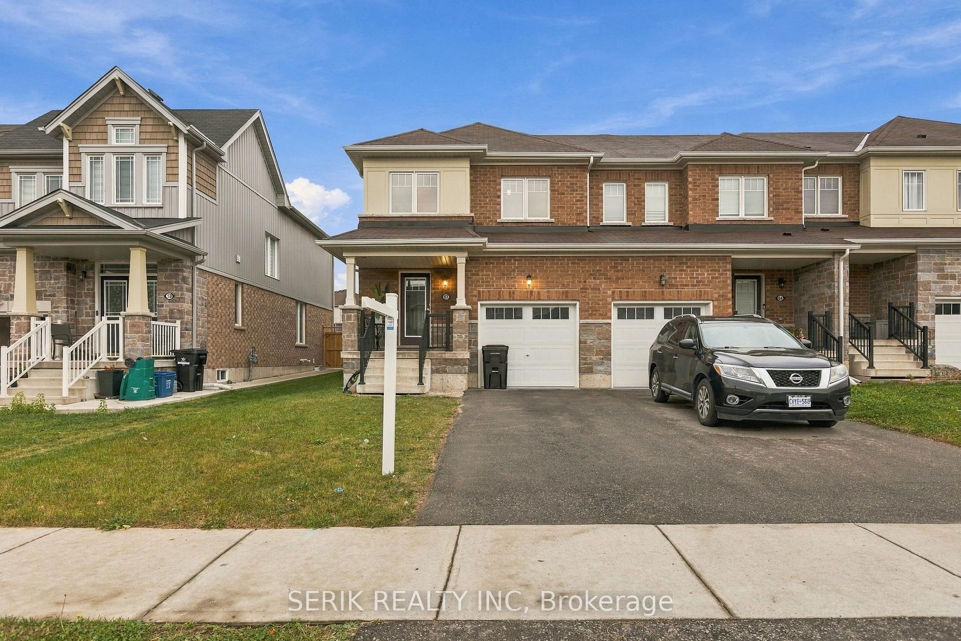 Photo of 62 Blacksmith Drive