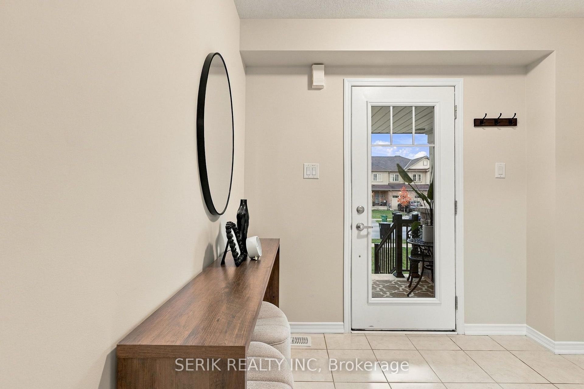 Photo 5 of 62 Blacksmith Drive, Woolwich, Breslau — HOMEH