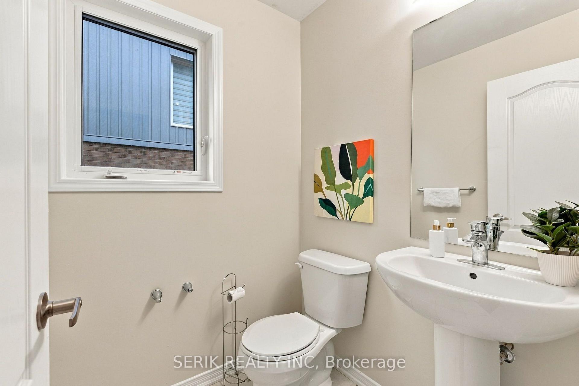 Photo 6 of 62 Blacksmith Drive, Woolwich, Breslau — HOMEH