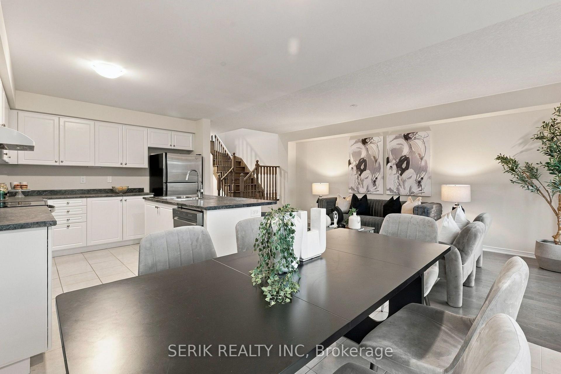 Photo 12 of 62 Blacksmith Drive, Woolwich, Breslau — HOMEH