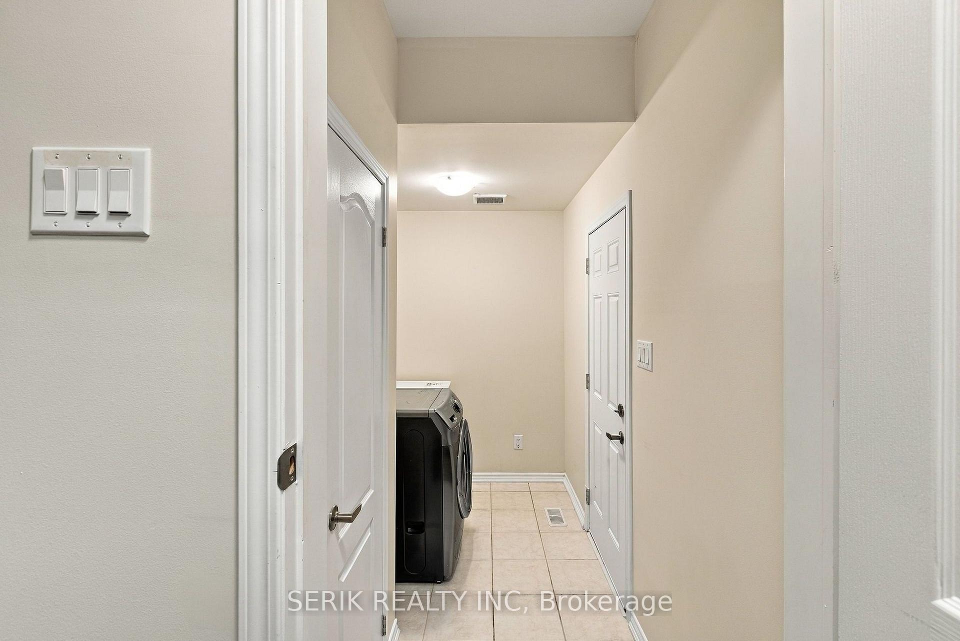 Photo 16 of 62 Blacksmith Drive, Woolwich, Breslau — HOMEH
