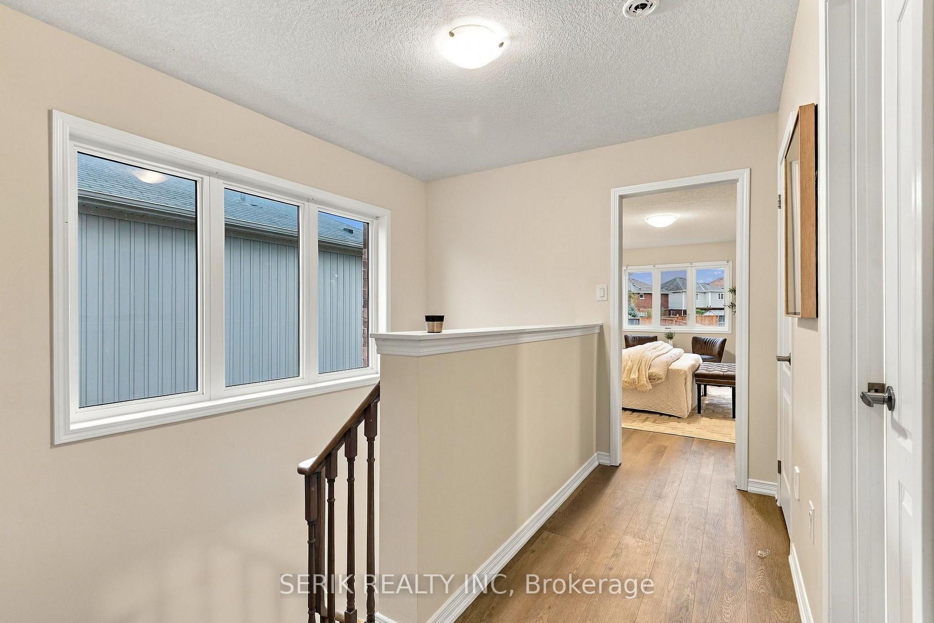Photo 17 of 62 Blacksmith Drive, Woolwich, Breslau — HOMEH