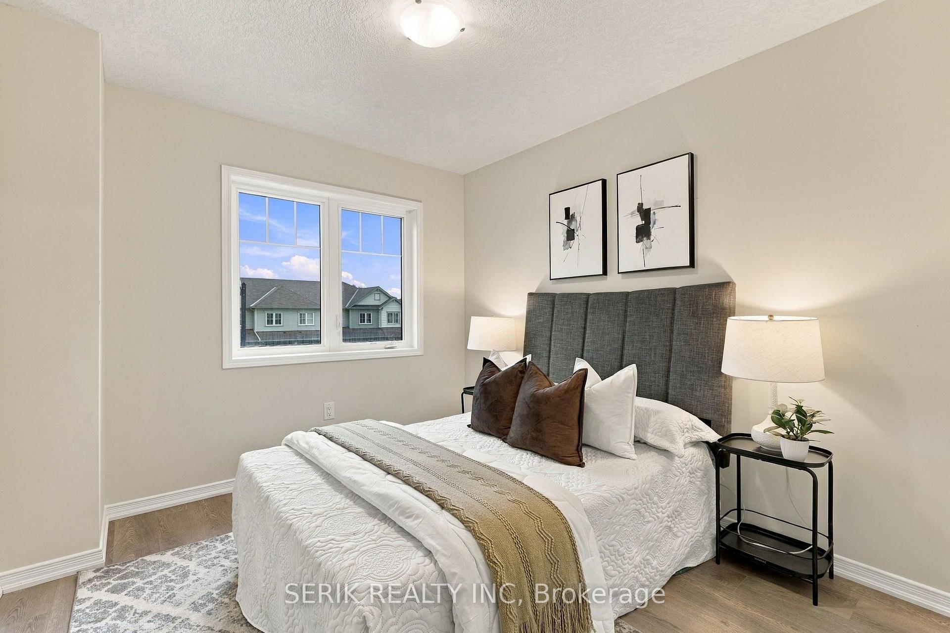 Photo 18 of 62 Blacksmith Drive, Woolwich, Breslau — HOMEH
