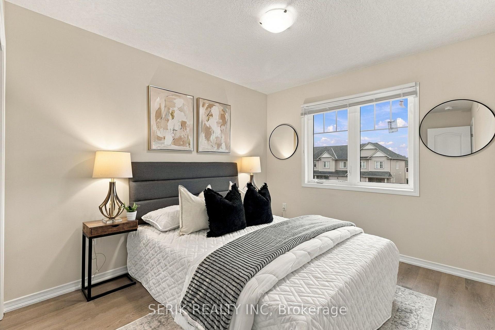 Photo 20 of 62 Blacksmith Drive, Woolwich, Breslau — HOMEH