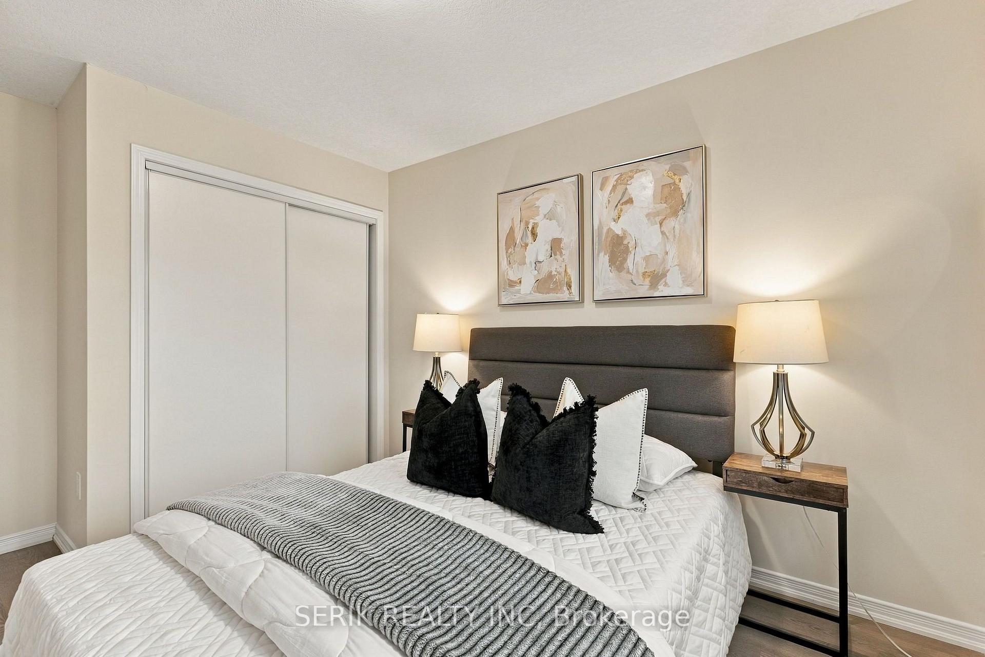 Photo 21 of 62 Blacksmith Drive, Woolwich, Breslau — HOMEH