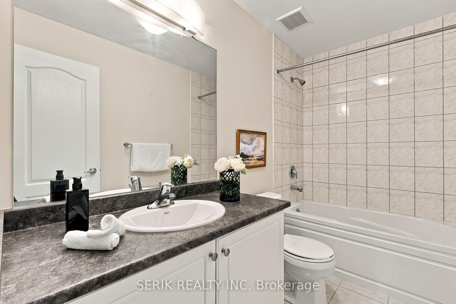Photo 22 of 62 Blacksmith Drive, Woolwich, Breslau — HOMEH