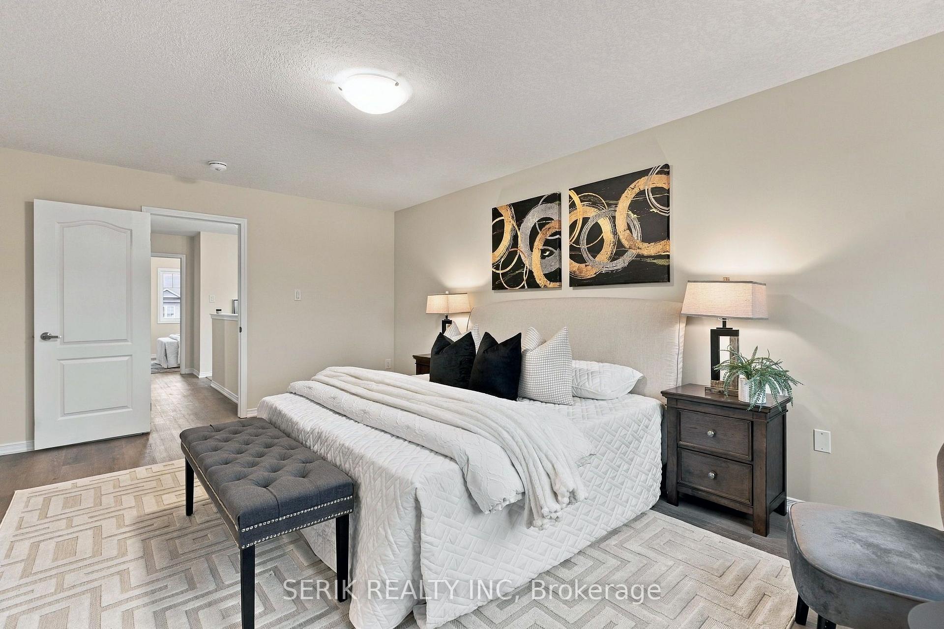 Photo 24 of 62 Blacksmith Drive, Woolwich, Breslau — HOMEH