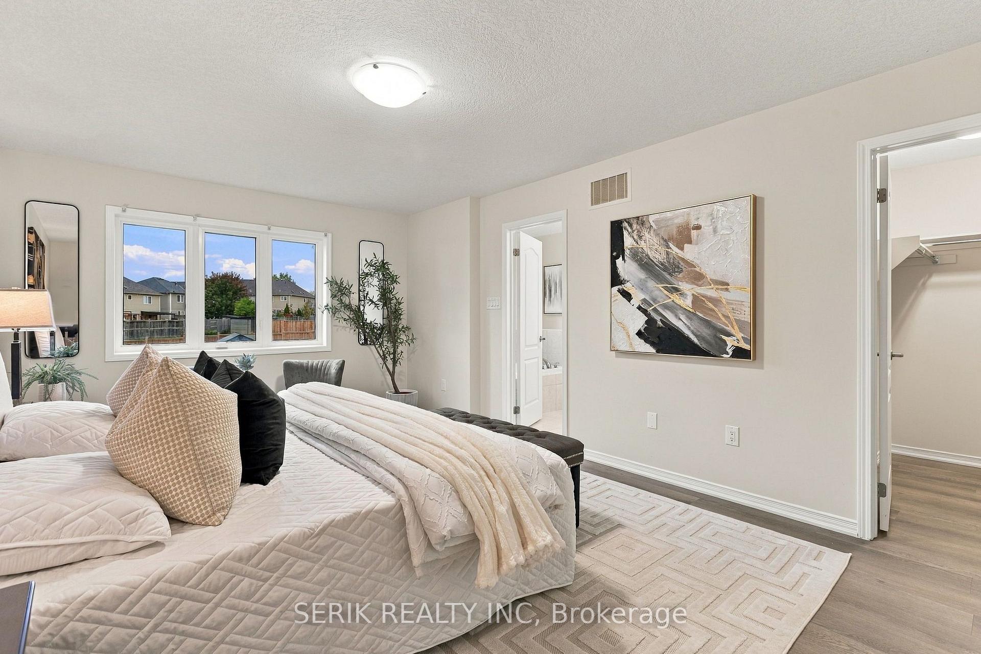 Photo 25 of 62 Blacksmith Drive, Woolwich, Breslau — HOMEH