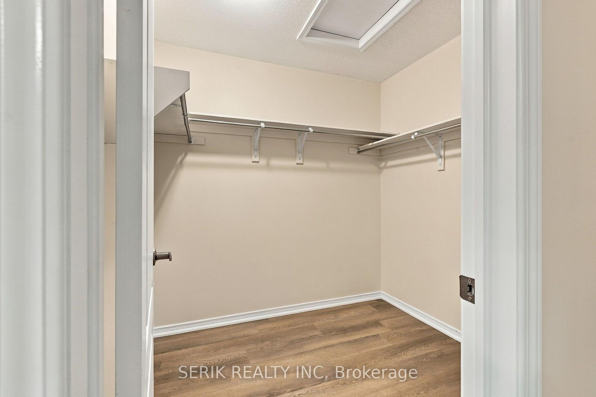 Photo 26 of 62 Blacksmith Drive, Woolwich, Breslau — HOMEH
