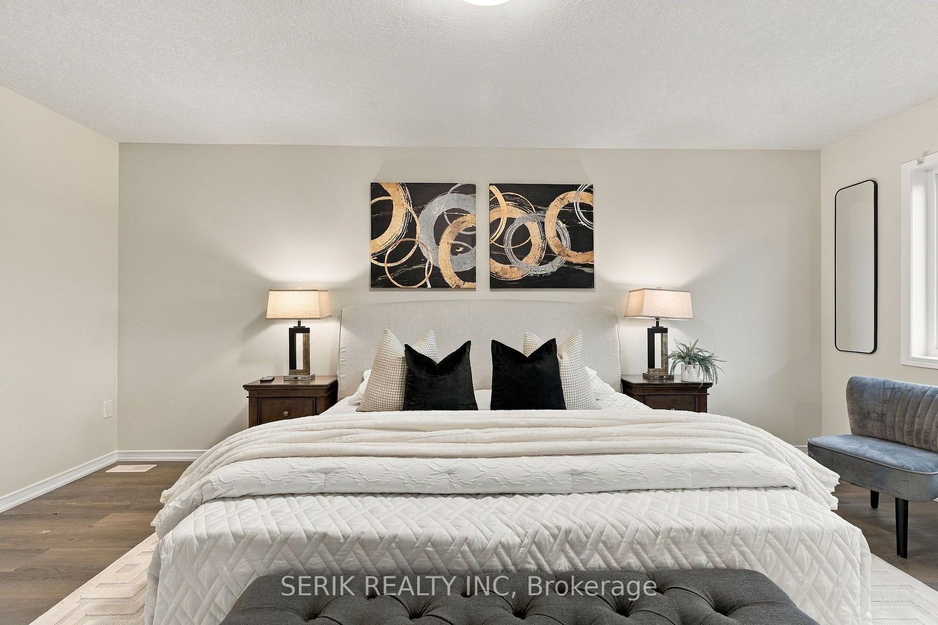 Photo 27 of 62 Blacksmith Drive, Woolwich, Breslau — HOMEH