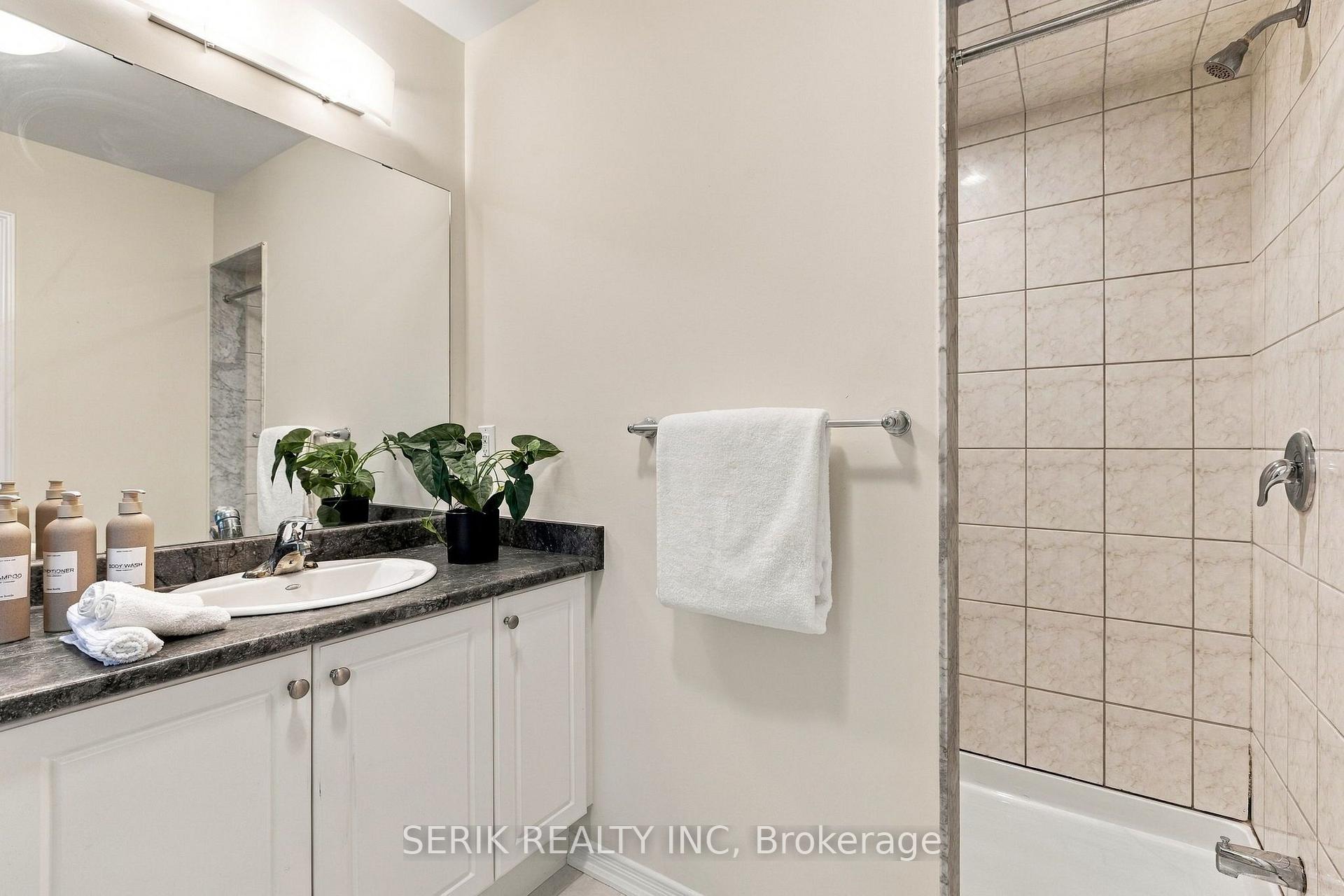 Photo 28 of 62 Blacksmith Drive, Woolwich, Breslau — HOMEH