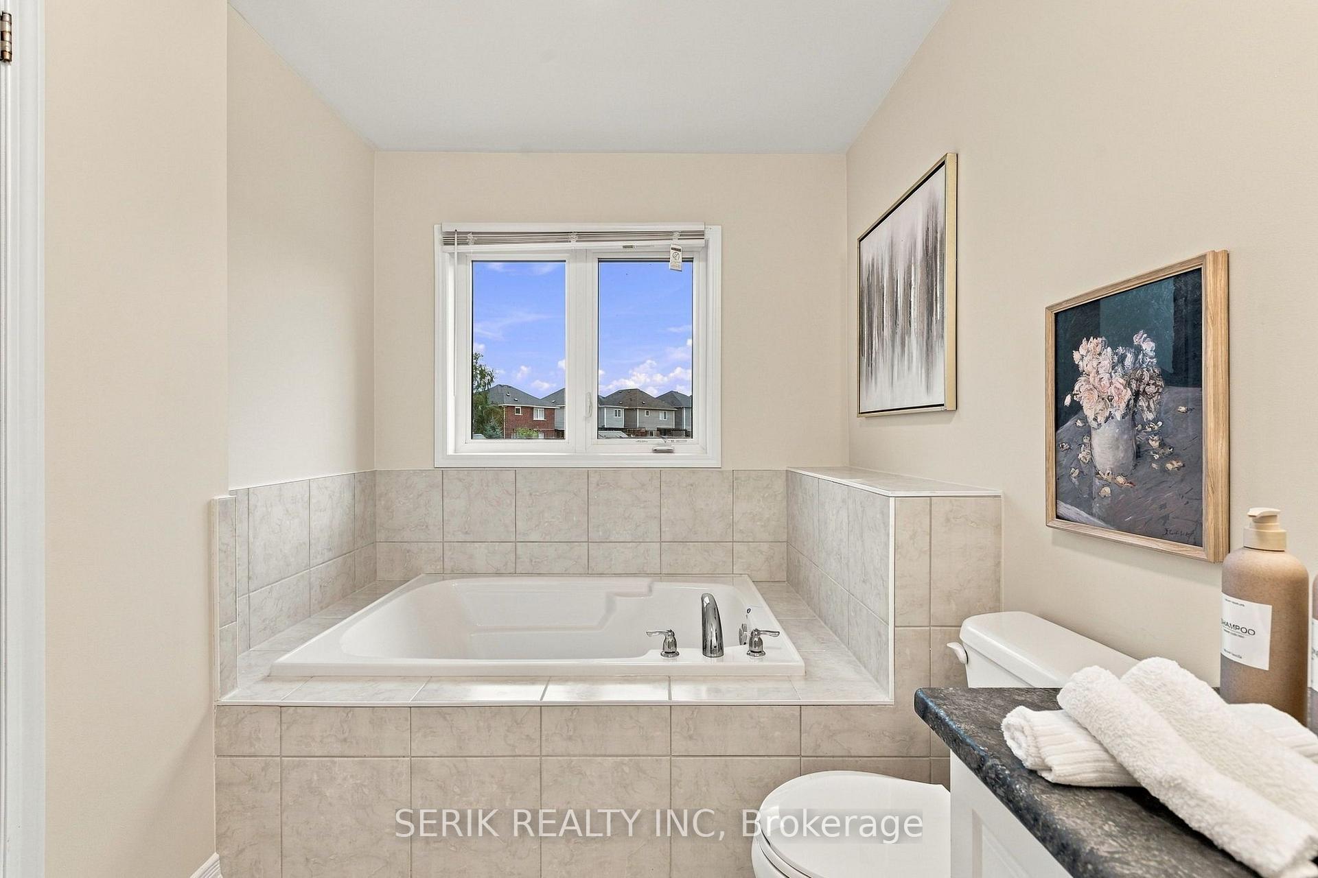 Photo 29 of 62 Blacksmith Drive, Woolwich, Breslau — HOMEH