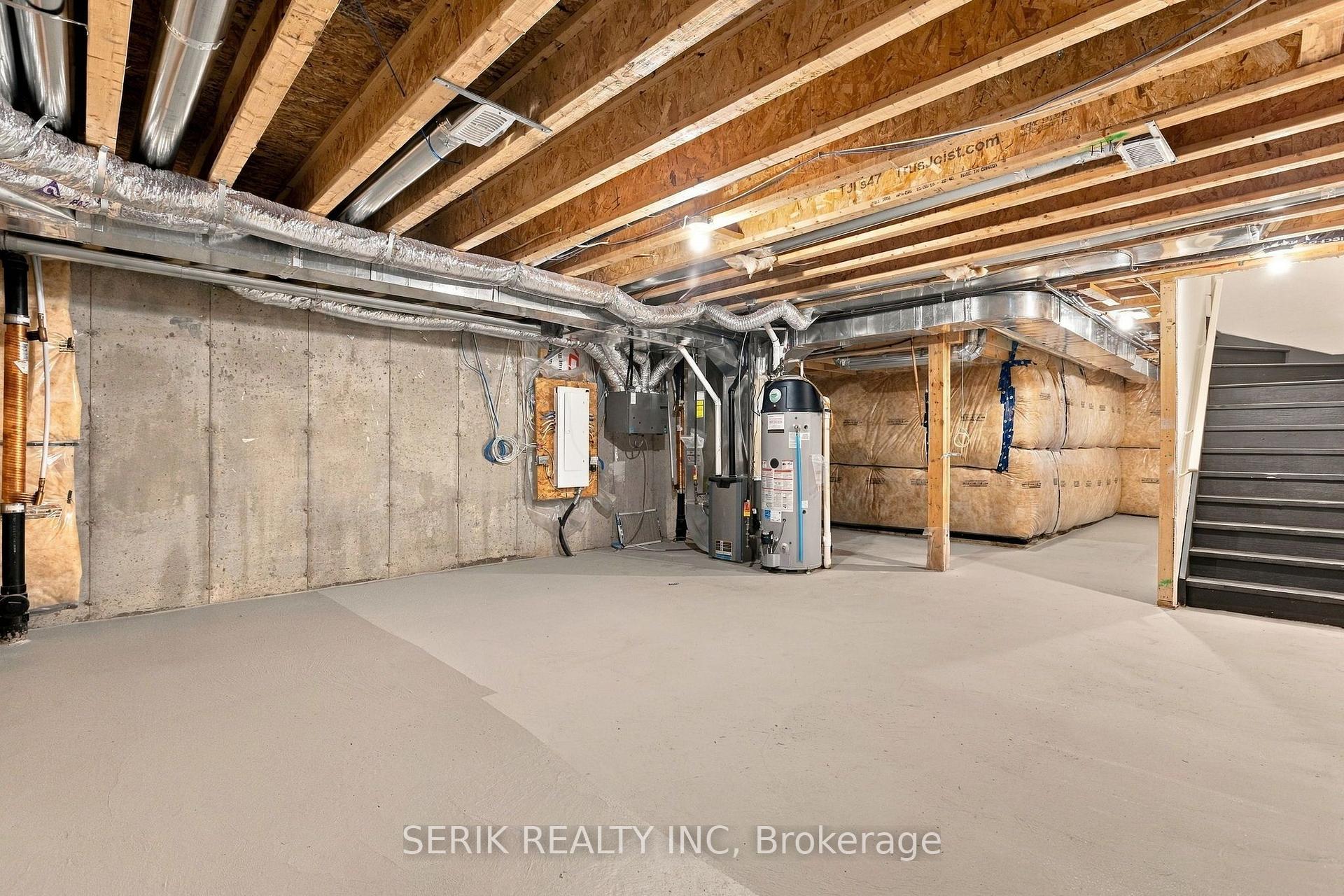 Photo 30 of 62 Blacksmith Drive, Woolwich, Breslau — HOMEH