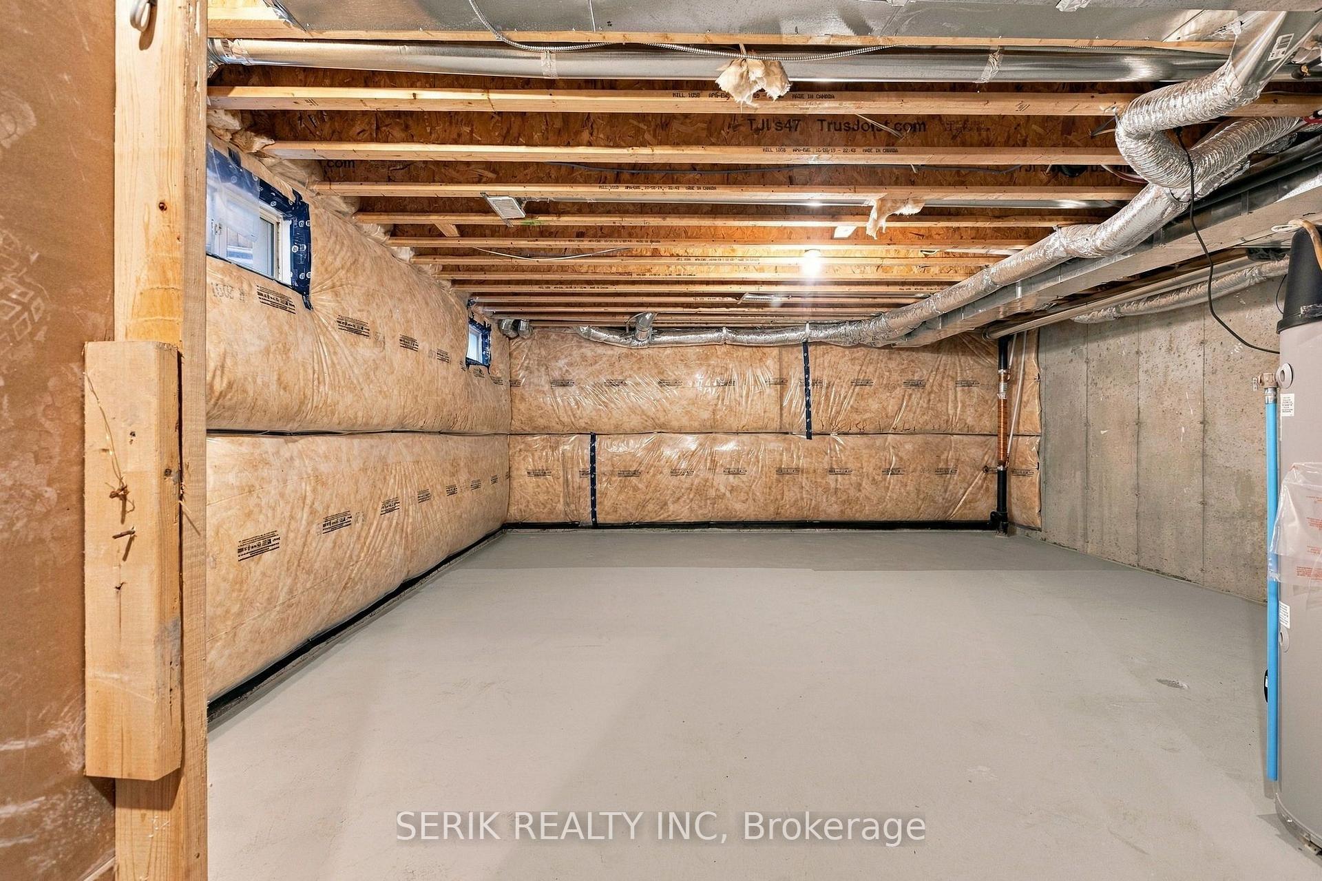 Photo 31 of 62 Blacksmith Drive, Woolwich, Breslau — HOMEH