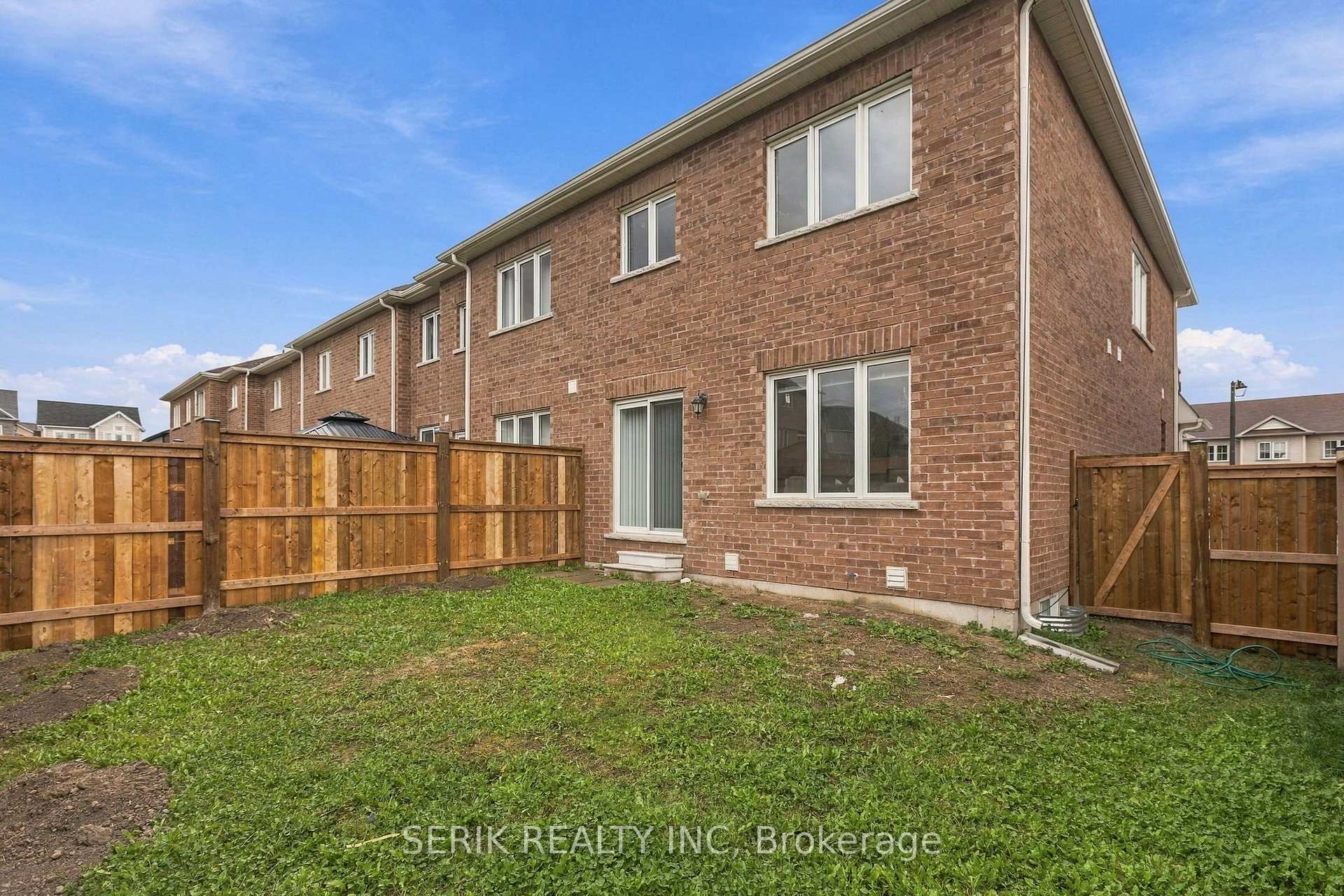 Photo 33 of 62 Blacksmith Drive, Woolwich, Breslau — HOMEH