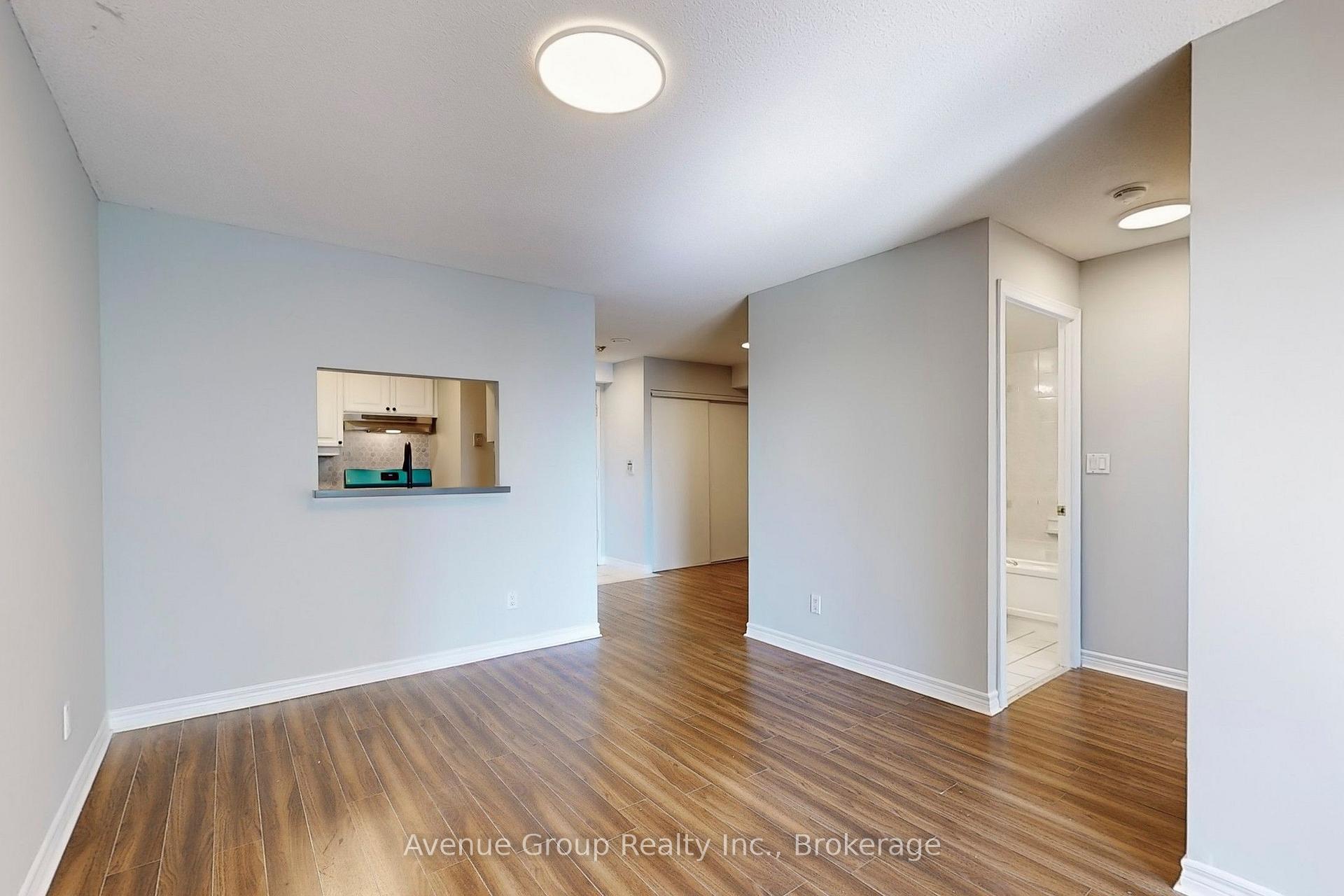 Photo 8 of Unit 1527, 68 Corporate Drive, Scarborough, Woburn — HOMEH