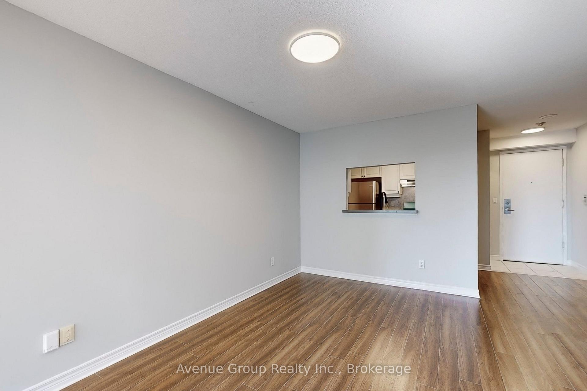 Photo 9 of Unit 1527, 68 Corporate Drive, Scarborough, Woburn — HOMEH