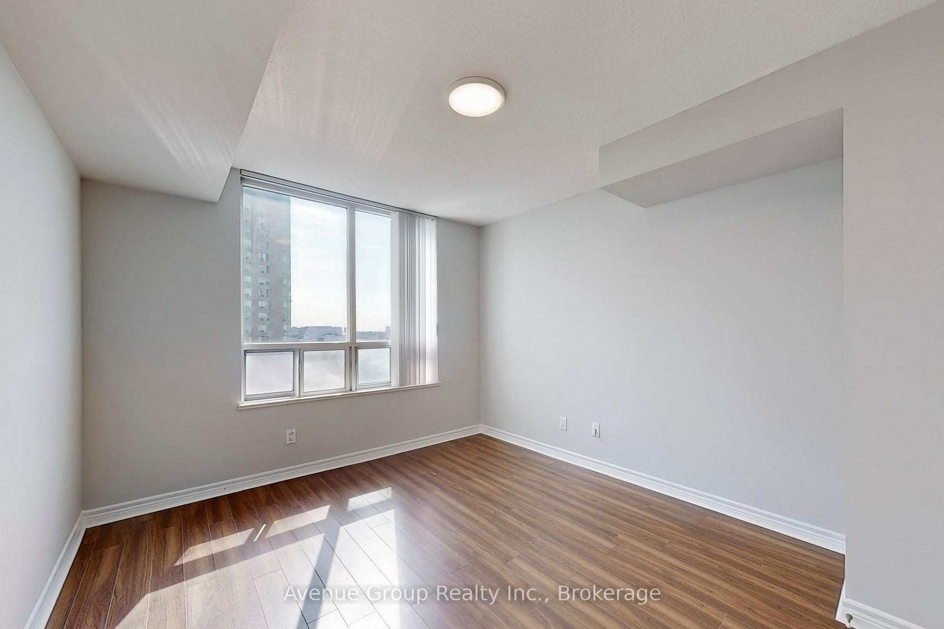 Photo 12 of Unit 1527, 68 Corporate Drive, Scarborough, Woburn — HOMEH