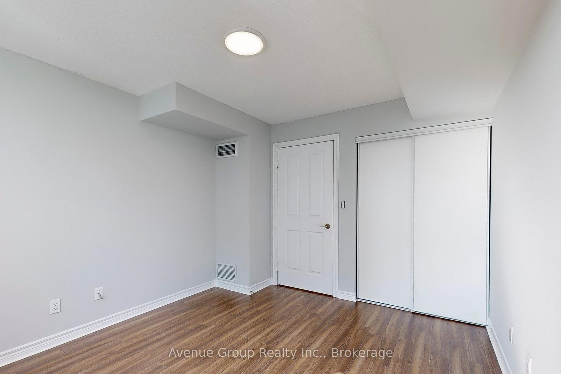 Photo 14 of Unit 1527, 68 Corporate Drive, Scarborough, Woburn — HOMEH