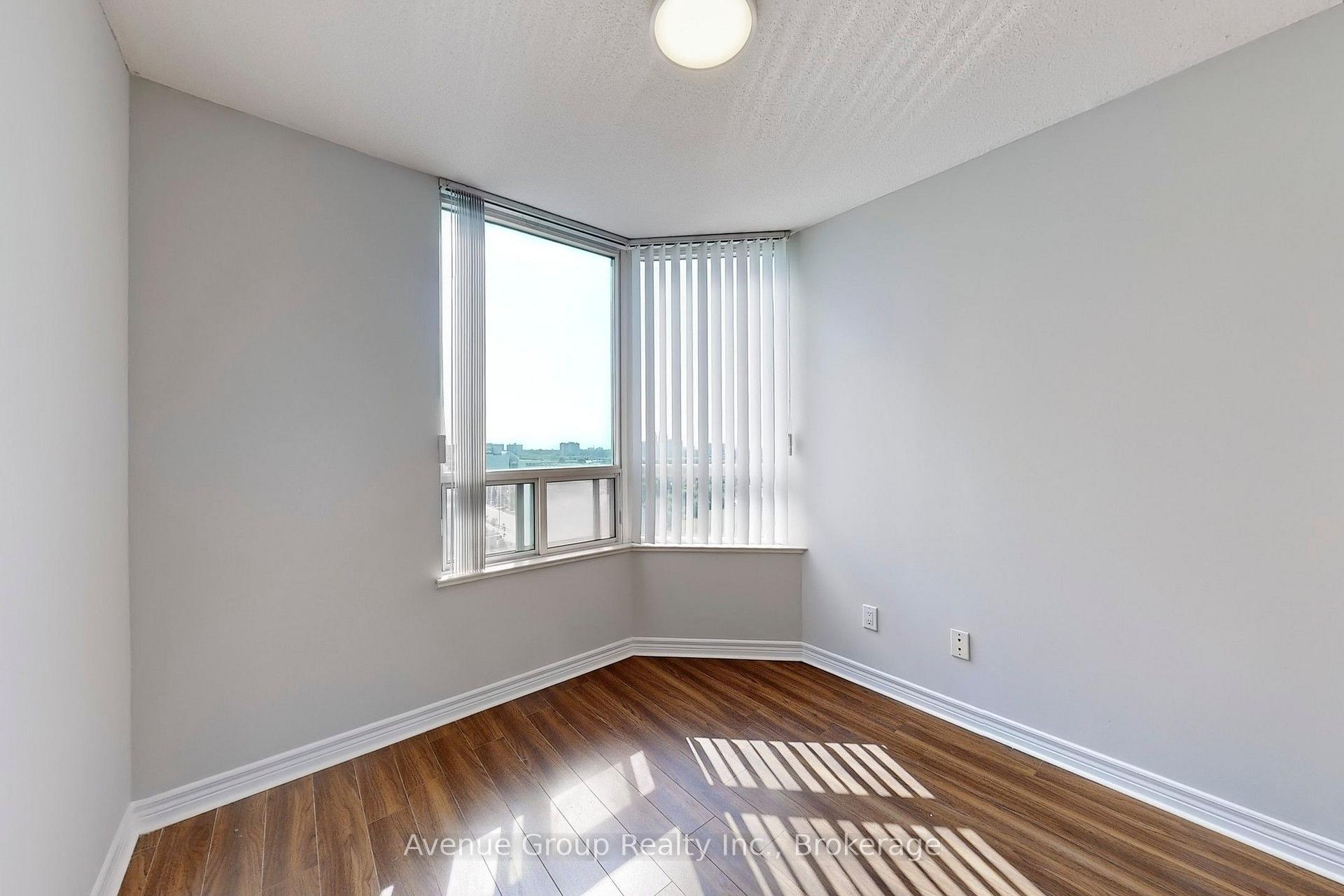 Photo 15 of Unit 1527, 68 Corporate Drive, Scarborough, Woburn — HOMEH