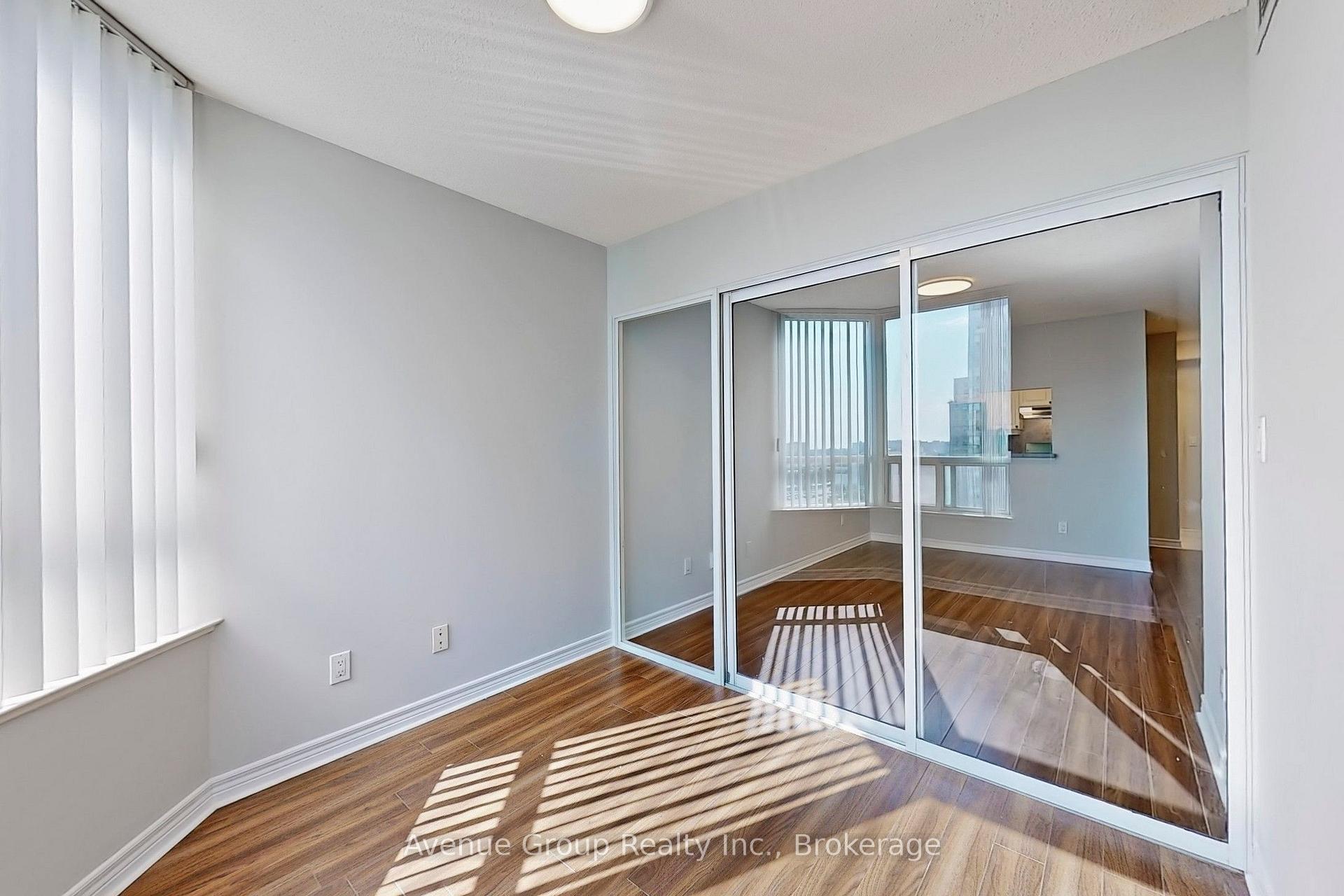 Photo 17 of Unit 1527, 68 Corporate Drive, Scarborough, Woburn — HOMEH