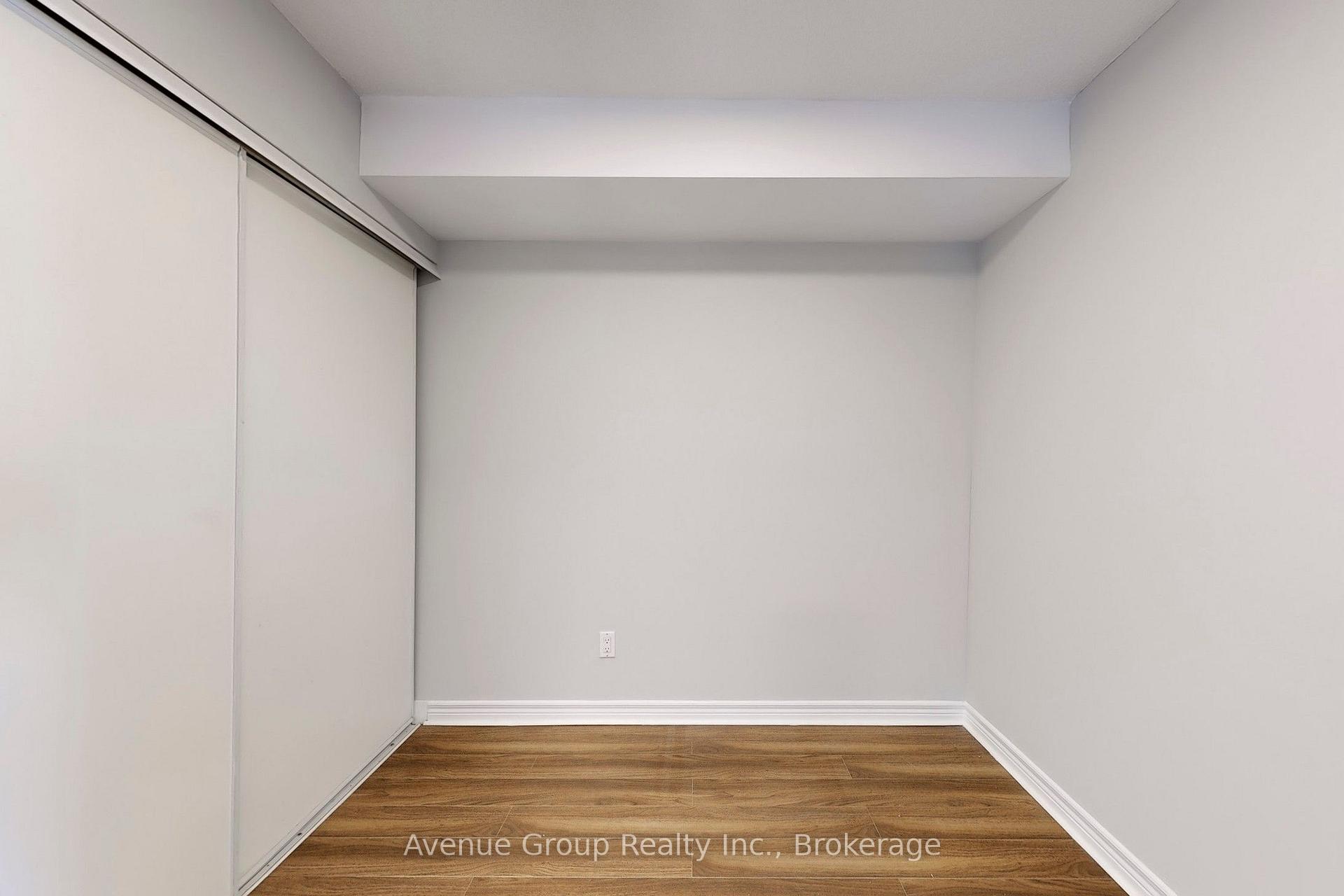 Photo 18 of Unit 1527, 68 Corporate Drive, Scarborough, Woburn — HOMEH