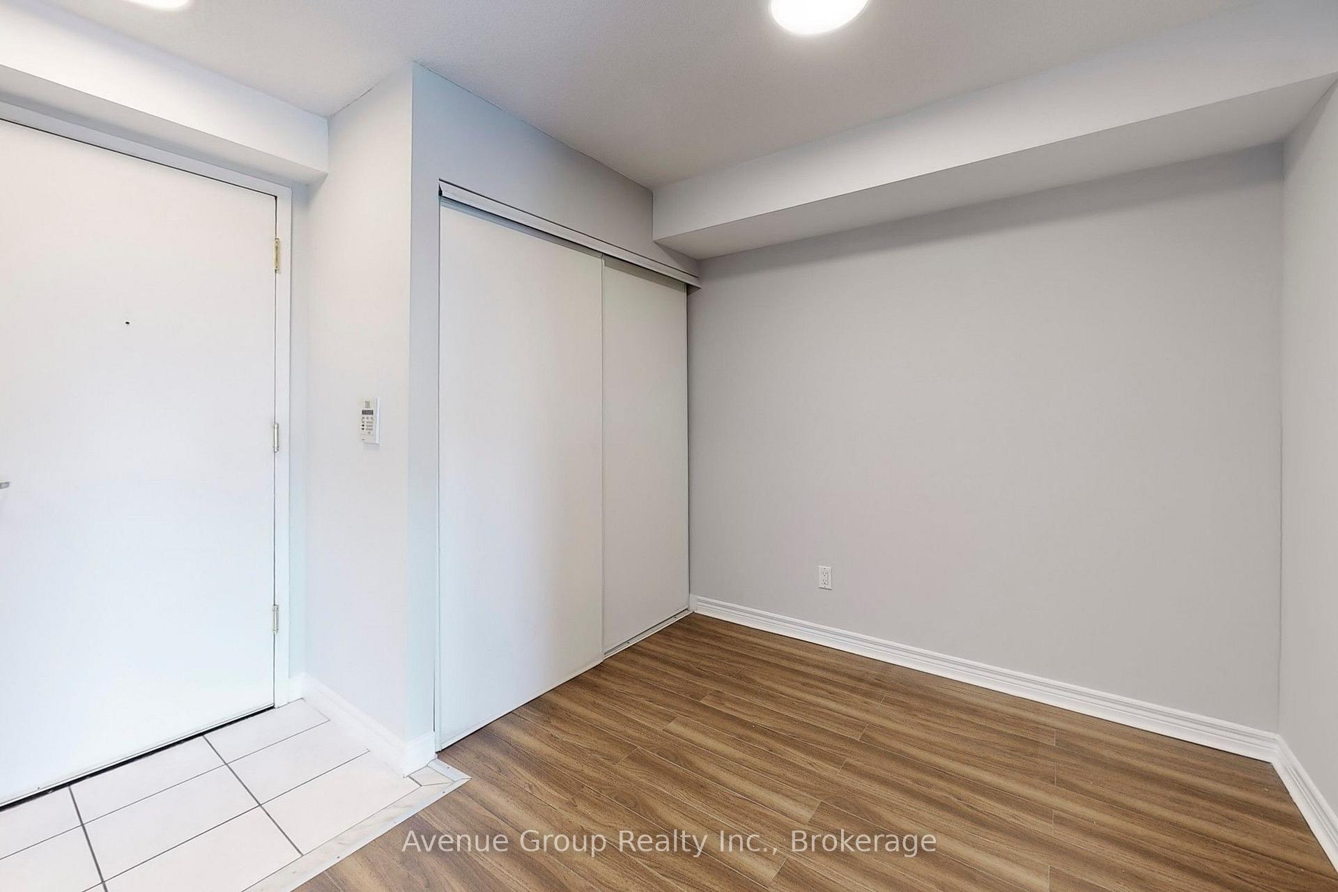 Photo 19 of Unit 1527, 68 Corporate Drive, Scarborough, Woburn — HOMEH