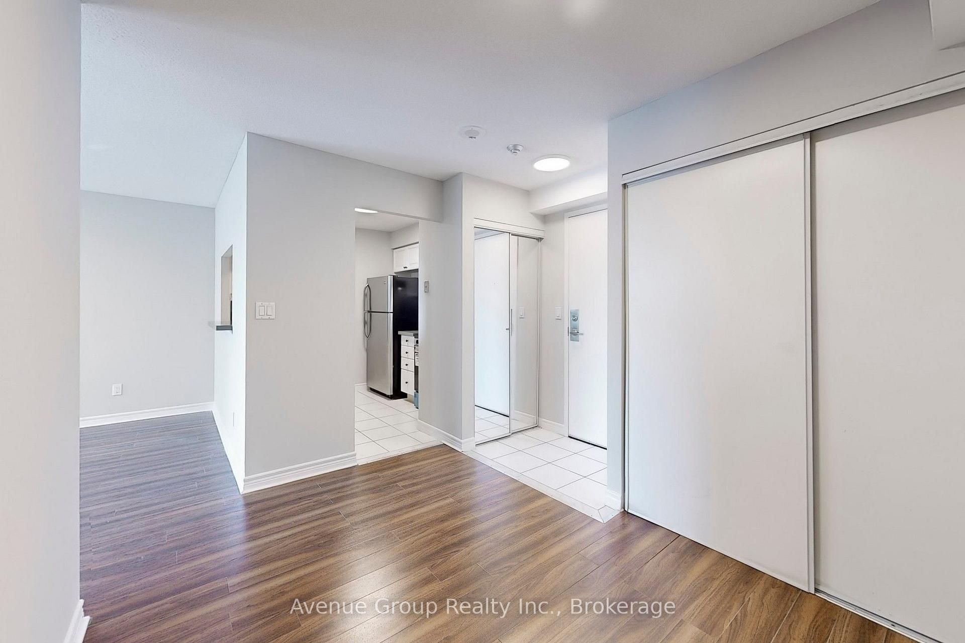 Photo 20 of Unit 1527, 68 Corporate Drive, Scarborough, Woburn — HOMEH