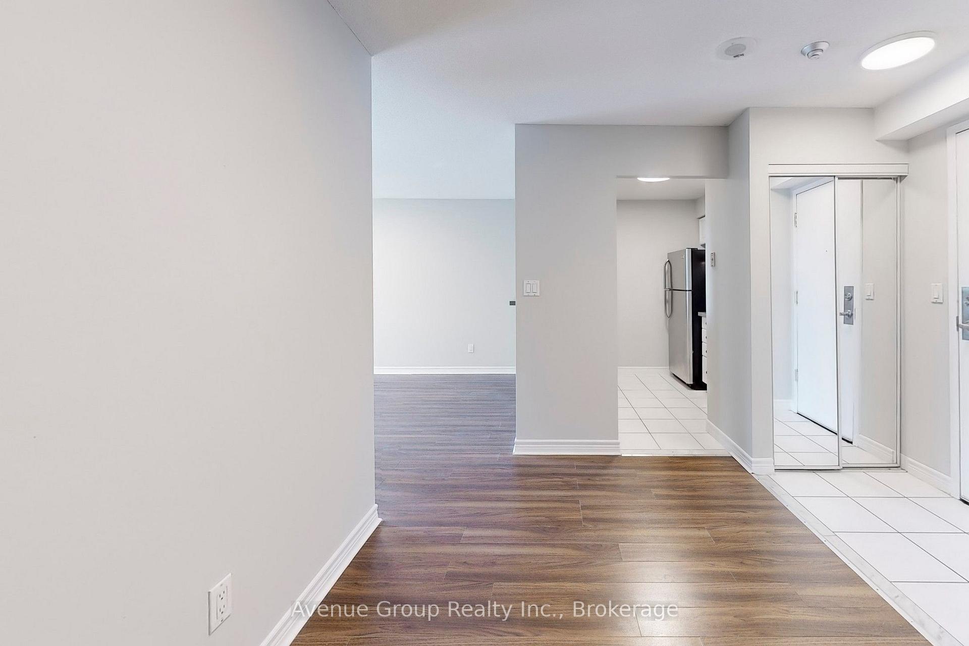 Photo 21 of Unit 1527, 68 Corporate Drive, Scarborough, Woburn — HOMEH
